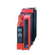 SEW EURODRIVE Частотный преобразователь MC07B0040-5A3-4-S0