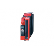 SEW EURODRIVE Частотный преобразователь MC07B0055-5A3-4-00
