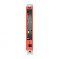 SEW EURODRIVE Частотный преобразователь MDX61B0014-5A3-4-00