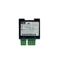 SEW EURODRIVE Частотный преобразователь MDX61B0030-5A3-4-00/DER11B