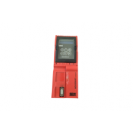 SEW EURODRIVE Инвертер, частотный преобразователь MC078B0150-503-4-00