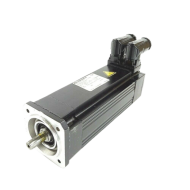 SEW EURODRIVE Инвертер, частотный преобразователь MC078B0220-503-4-00