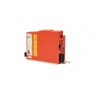 SEW EURODRIVE Инвертер, частотный преобразователь MC07B0030-5A3-4-00