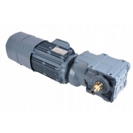 SEW EURODRIVE Инвертер, частотный преобразователь MCO7B0015-5A3-4-00