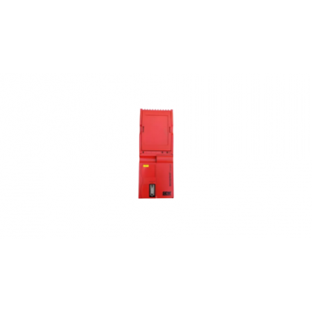 SEW EURODRIVE Инвертер MCV41A0220-503-4-00