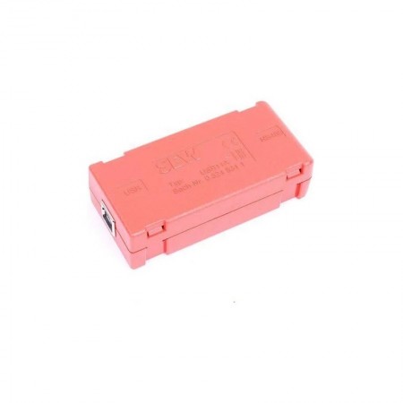 SEW EURODRIVE Кабель USM21A