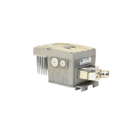 SEW EURODRIVE Преобразователь частоты MM11D-503-00