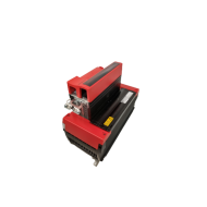 SEW EURODRIVE Преобразователь частоты Серия MOVIDRIVE Частотный преобразователь MDX61B0055-5A3-4-00
