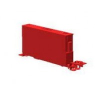 SEW EURODRIVE Преобразователь частоты Серия MOVIDRIVE MDX61B0022-5A3-4-0T