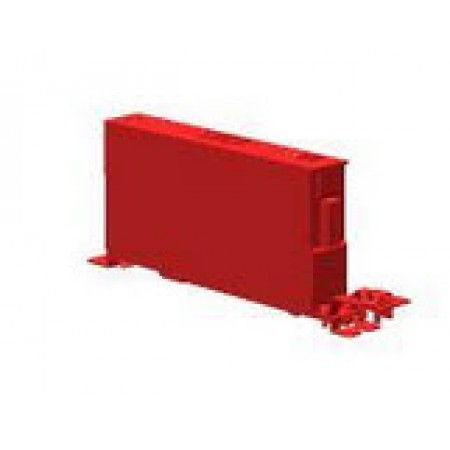 SEW EURODRIVE Шлюз Feldbus Gateway DFE32B +  UOH11B 80489141